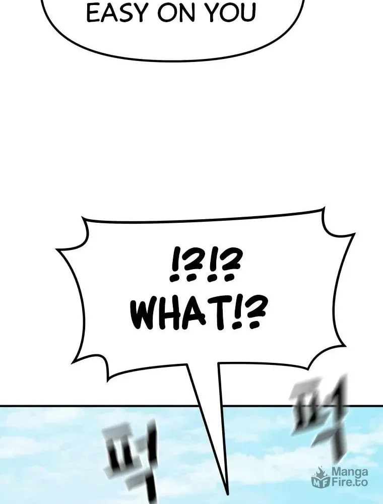 Guard Pass Chapter 51 page 58 - 