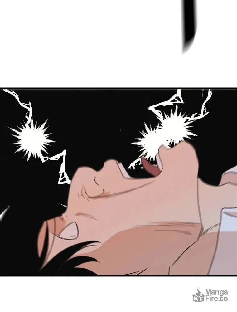 Guard Pass Chapter 51 page 64 - 
