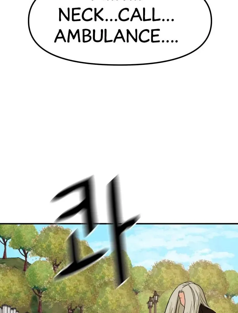 Guard Pass Chapter 51 page 66 - 