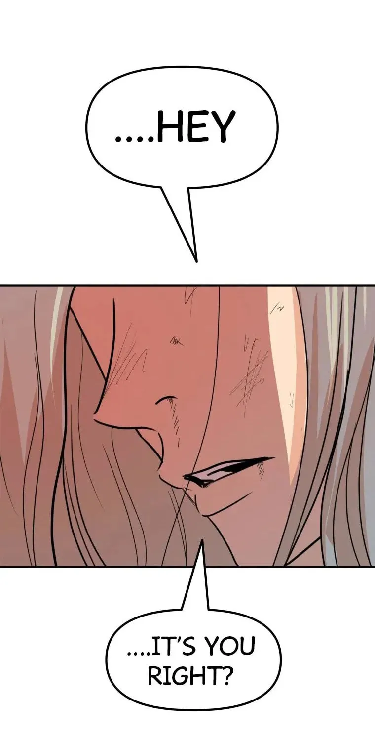 Guard Pass Chapter 51 page 83 - 