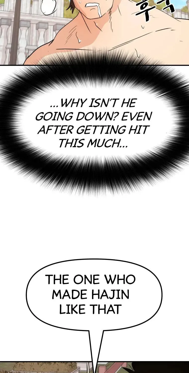Guard Pass Chapter 51 page 85 - 