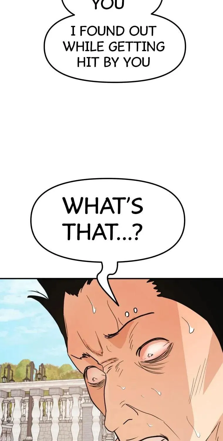 Guard Pass Chapter 51 page 87 - 
