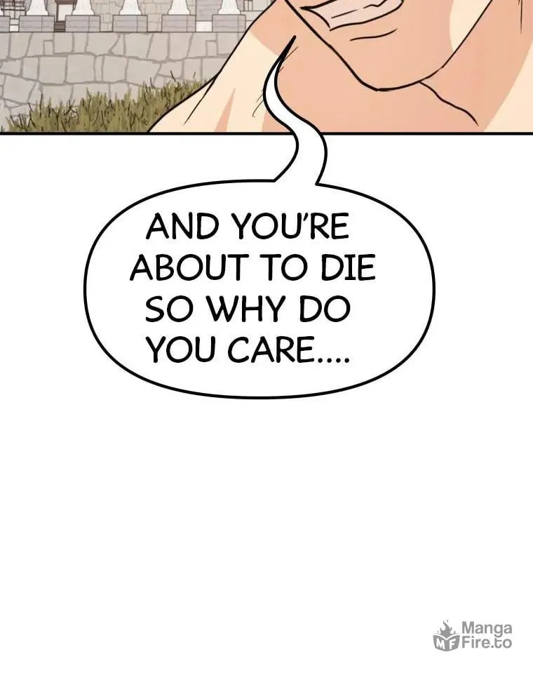 Guard Pass Chapter 51 page 88 - 