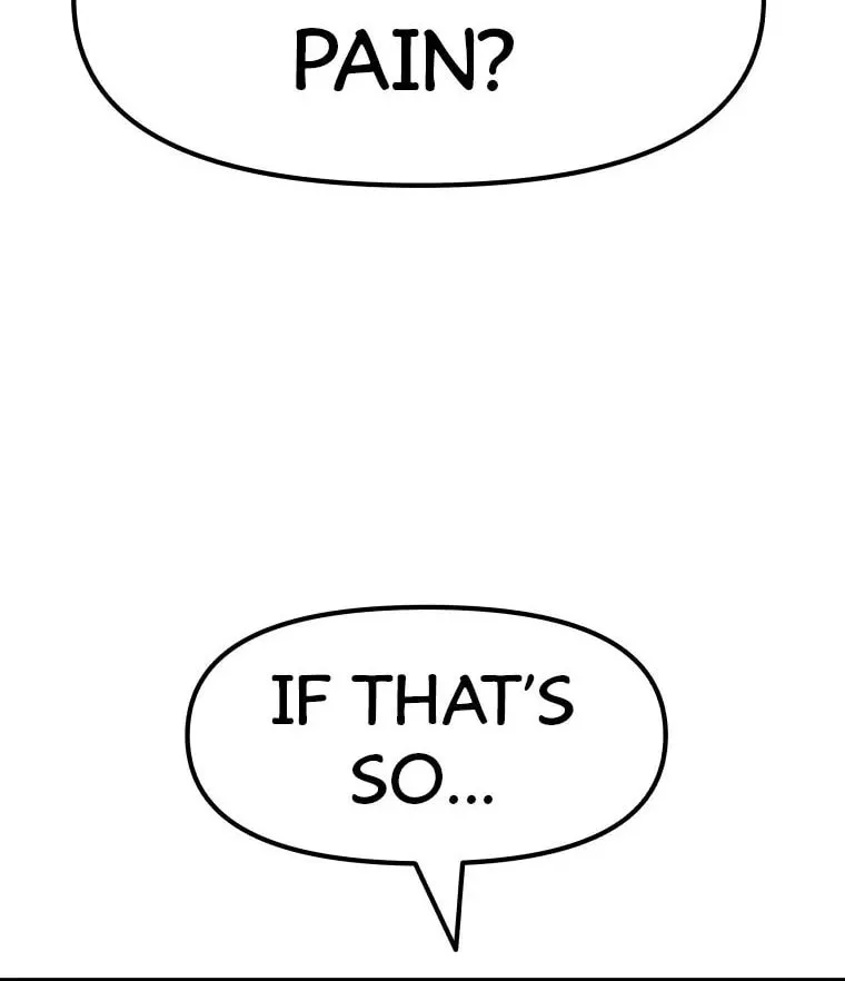Guard Pass Chapter 51 page 96 - 