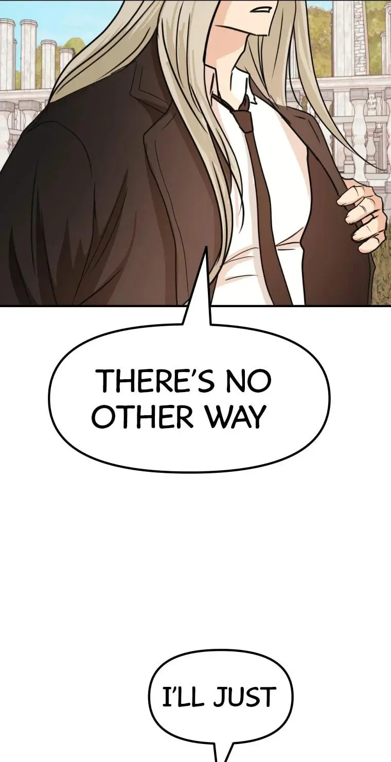 Guard Pass Chapter 51 page 97 - 