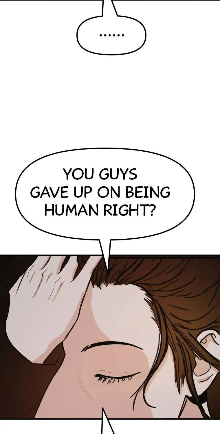 Guard Pass Chapter 52 page 103 - 