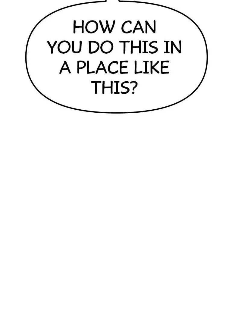 Guard Pass Chapter 52 page 104 - 