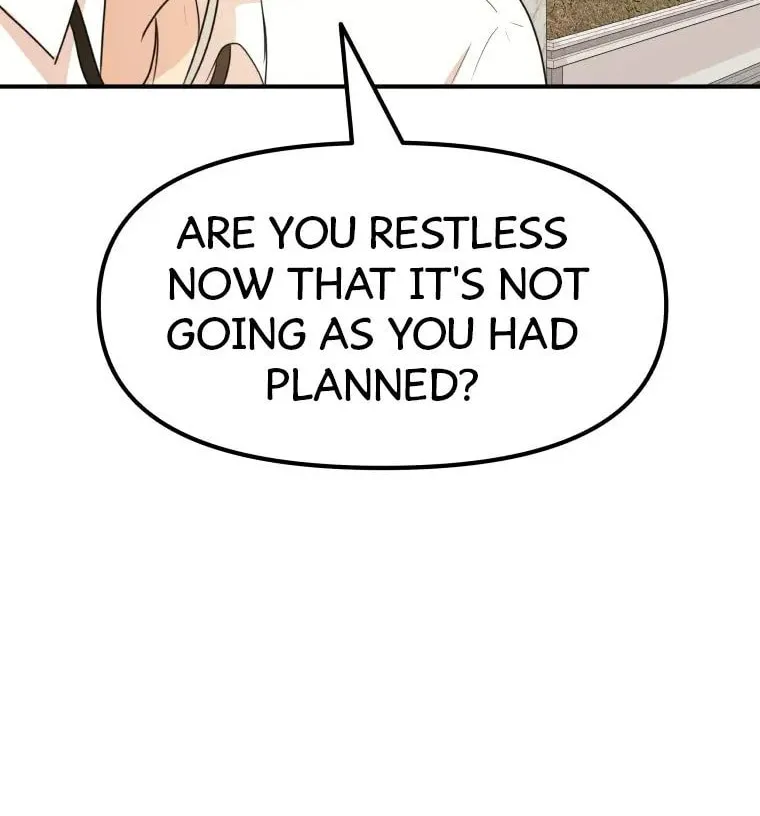 Guard Pass Chapter 52 page 14 - 