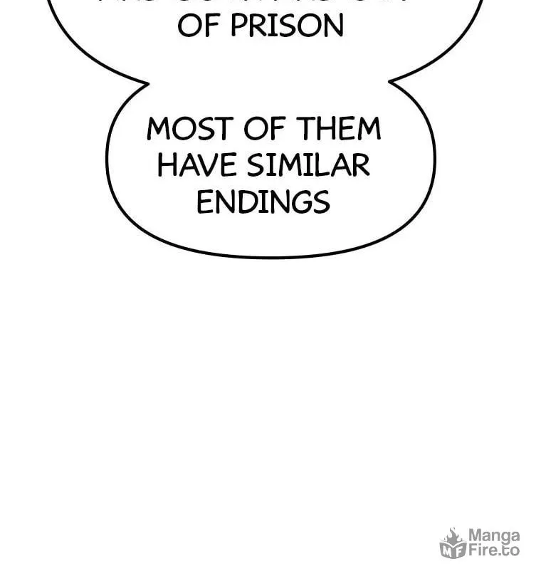 Guard Pass Chapter 52 page 16 - 
