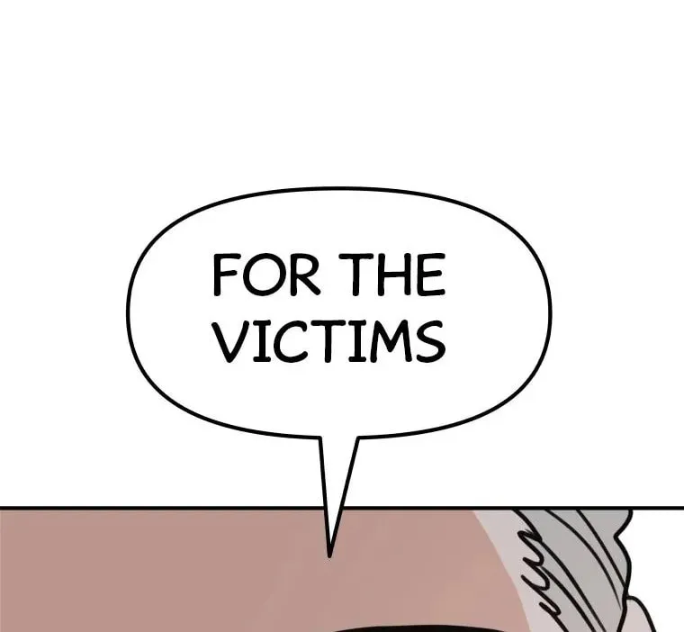 Guard Pass Chapter 52 page 20 - 