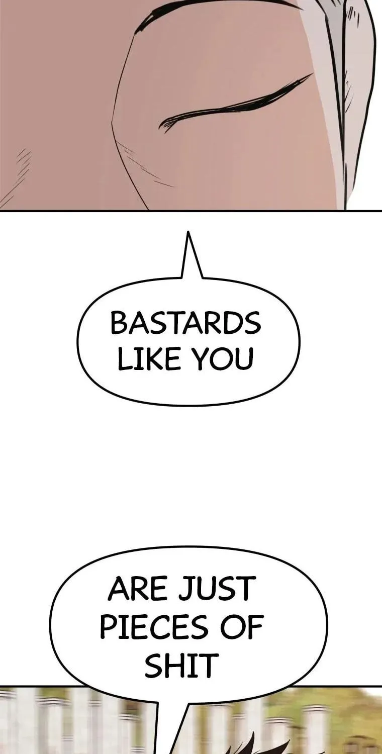 Guard Pass Chapter 52 page 21 - 