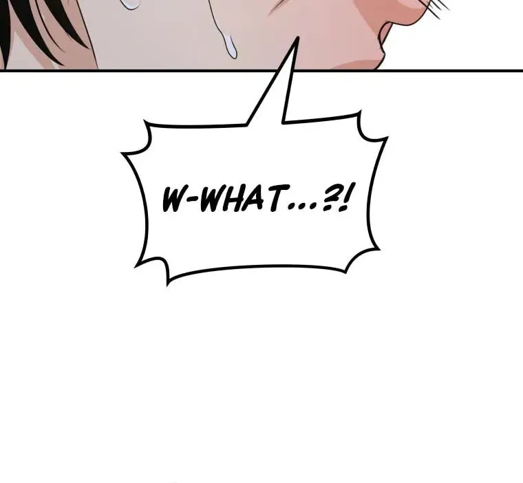 Guard Pass Chapter 52 page 24 - 