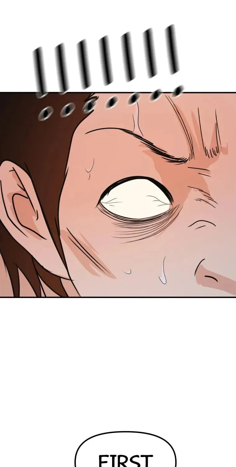 Guard Pass Chapter 52 page 29 - 