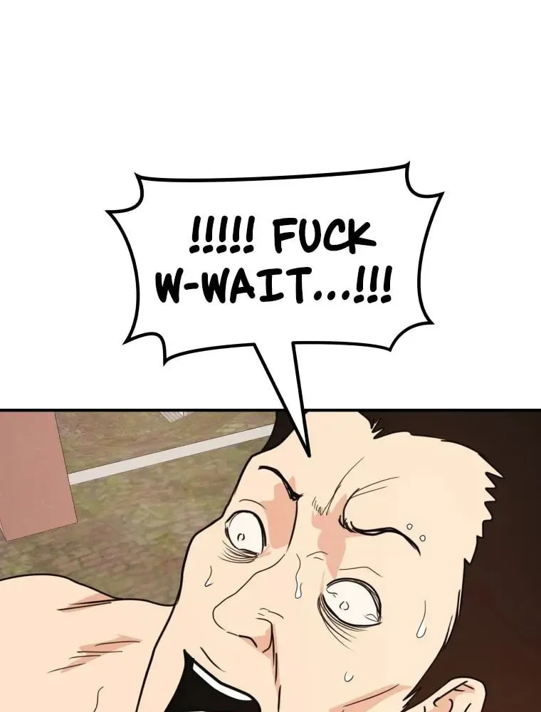 Guard Pass Chapter 52 page 38 - 