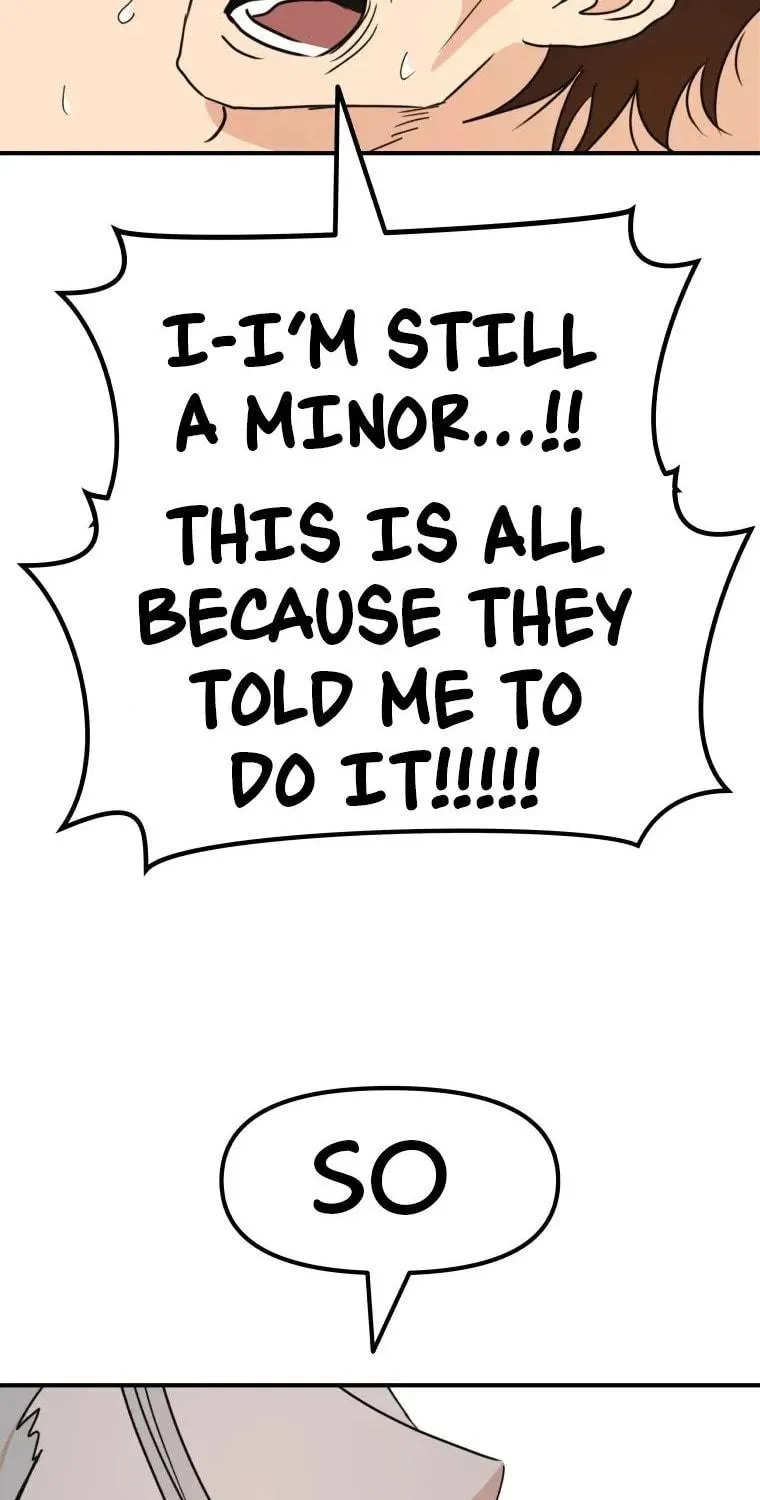 Guard Pass Chapter 52 page 39 - 