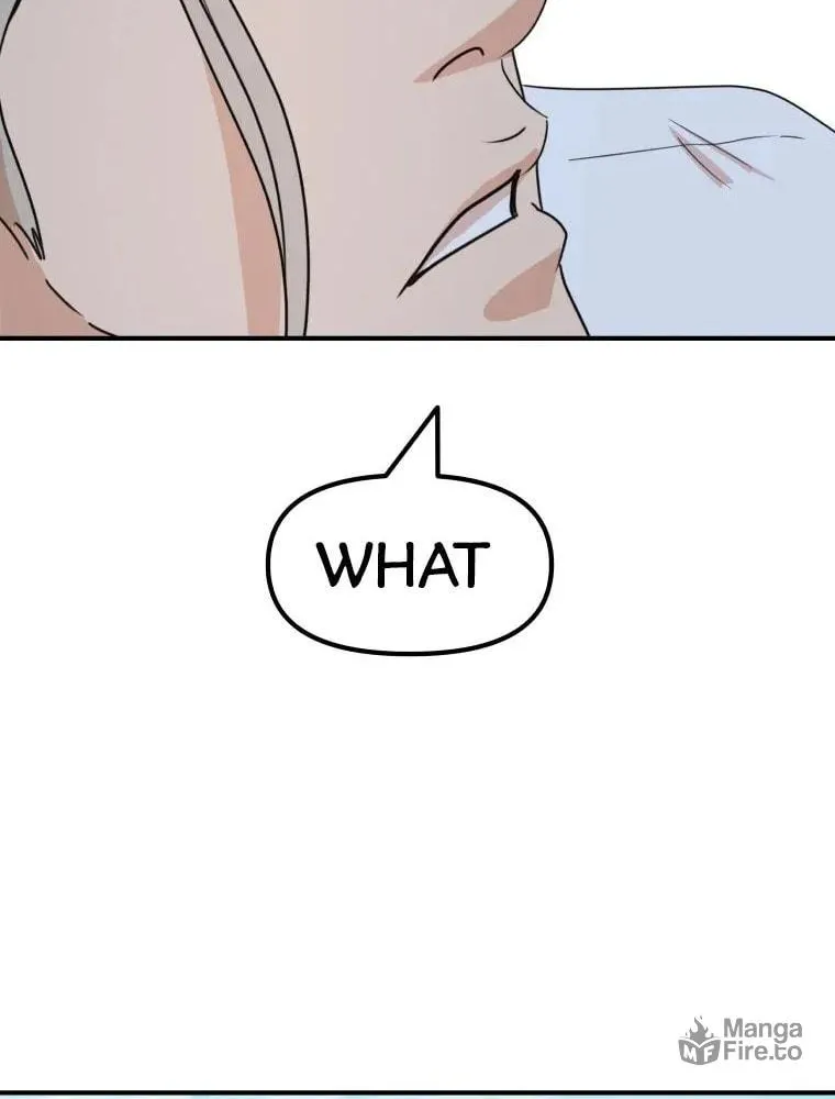 Guard Pass Chapter 52 page 40 - 