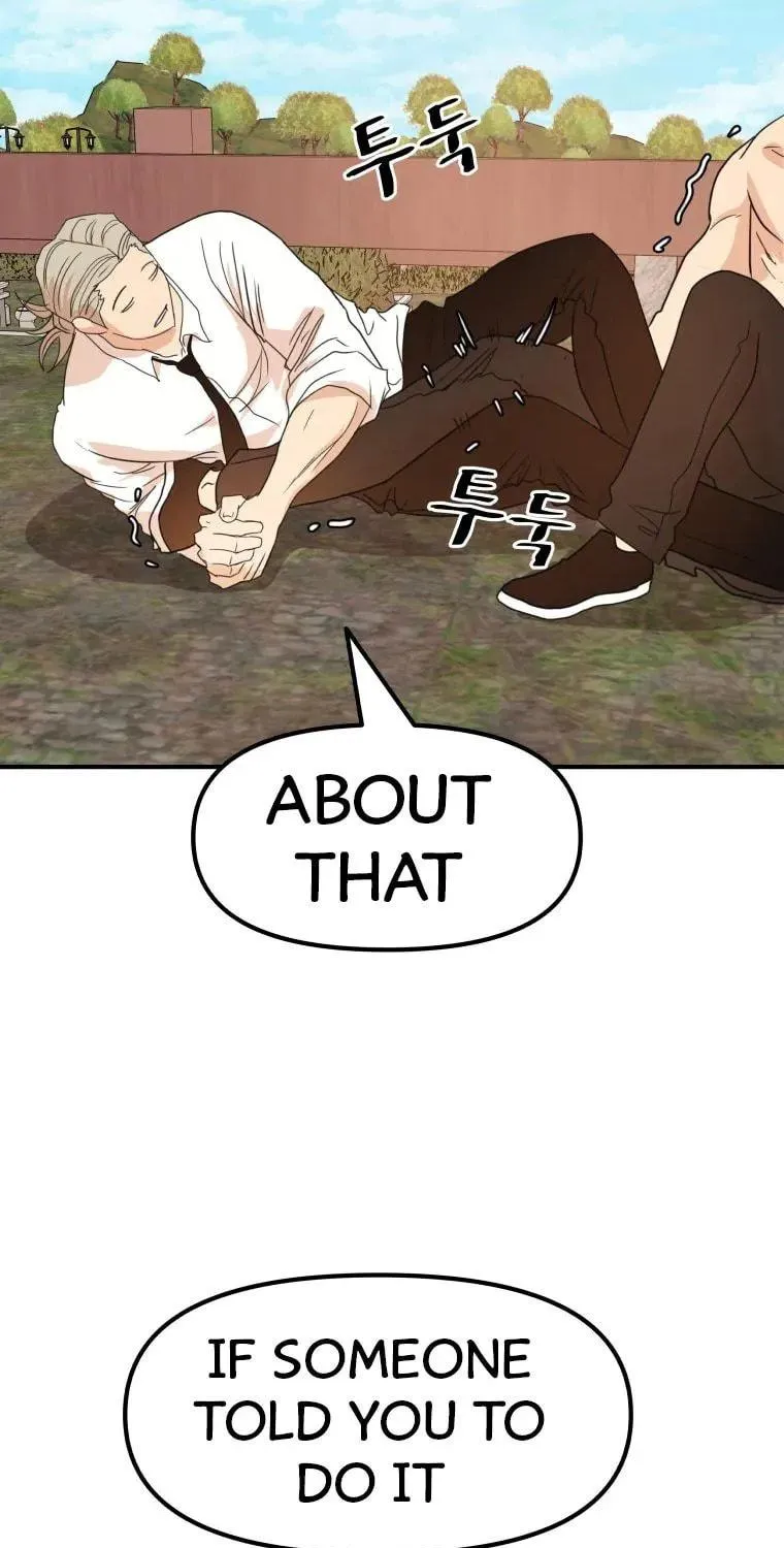 Guard Pass Chapter 52 page 41 - 
