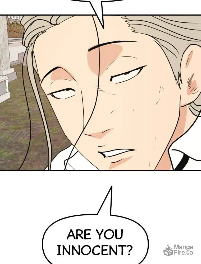 Guard Pass Chapter 52 page 42 - 