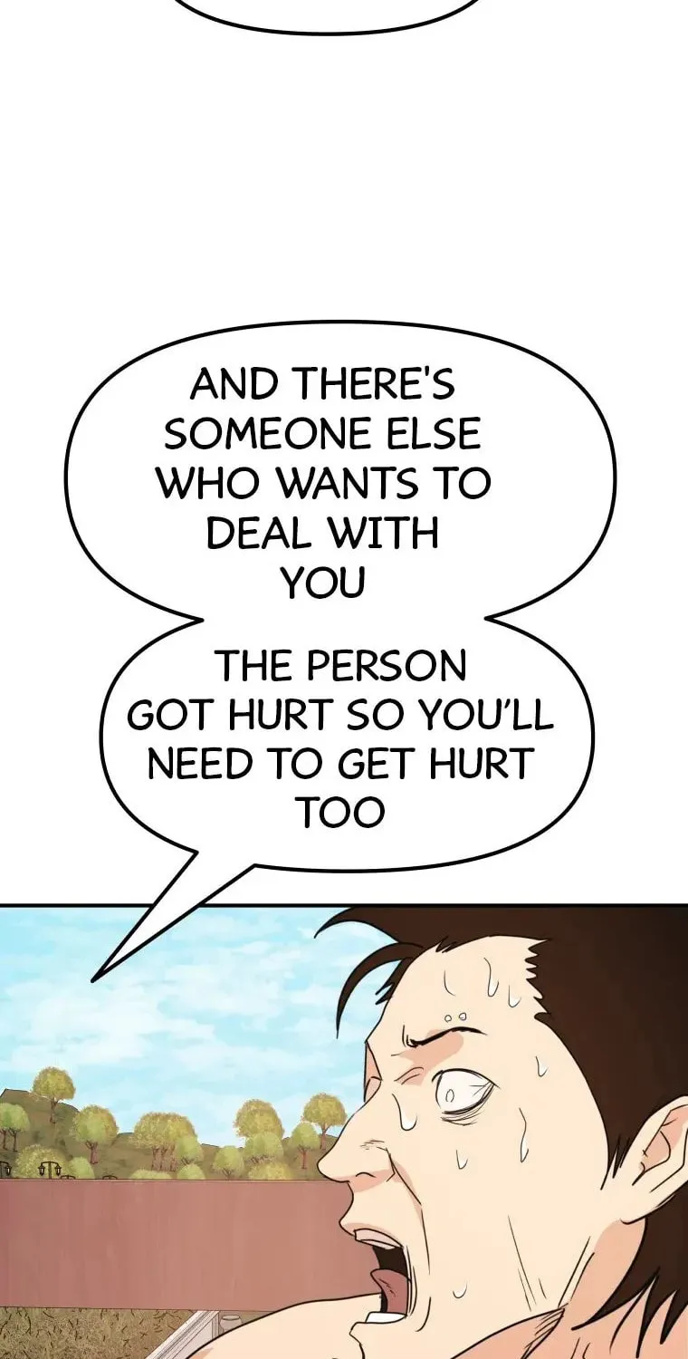Guard Pass Chapter 52 page 43 - 