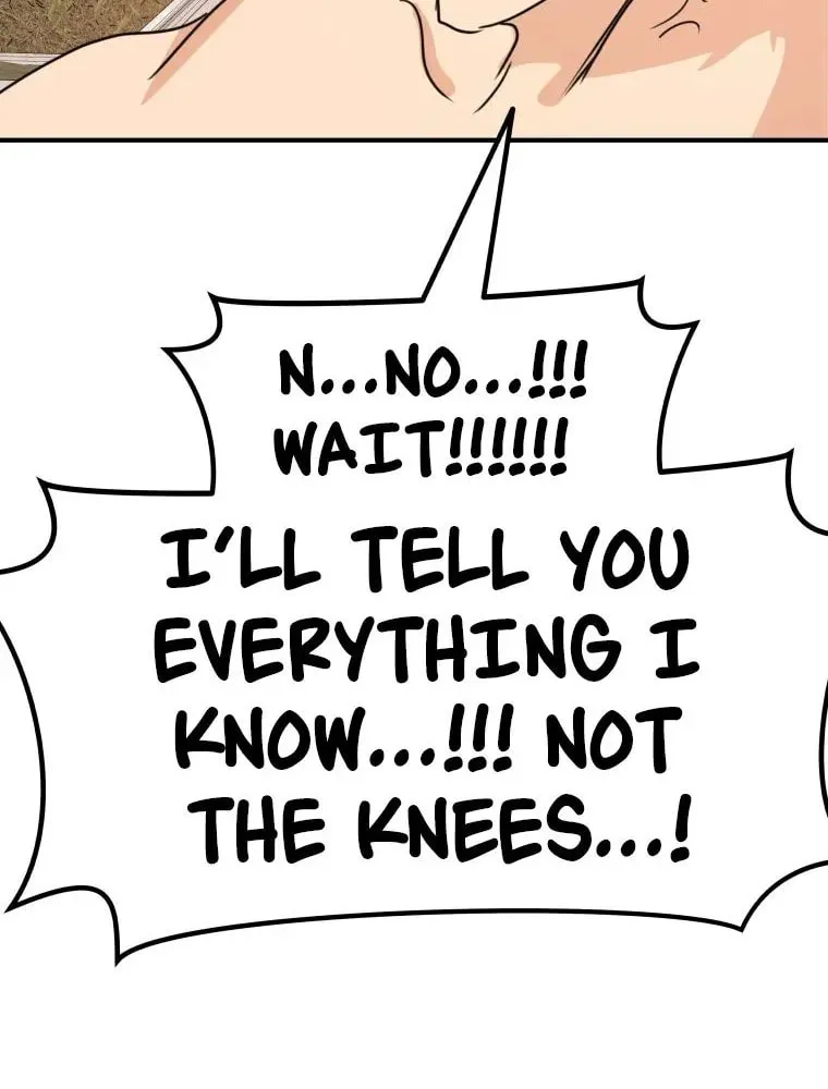 Guard Pass Chapter 52 page 44 - 