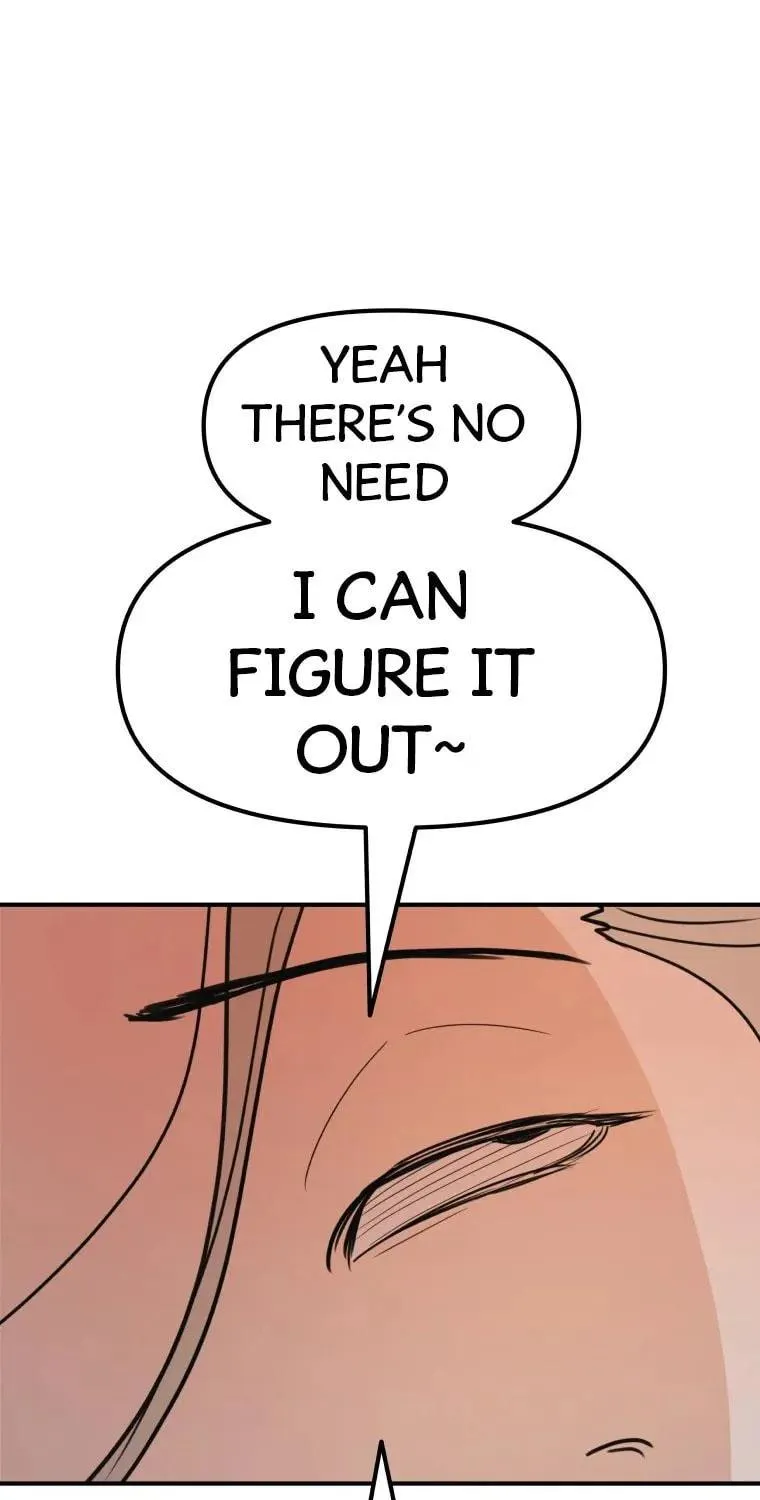 Guard Pass Chapter 52 page 45 - 