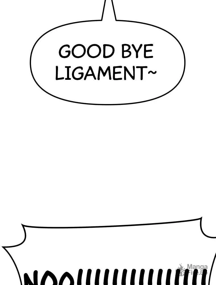 Guard Pass Chapter 52 page 46 - 