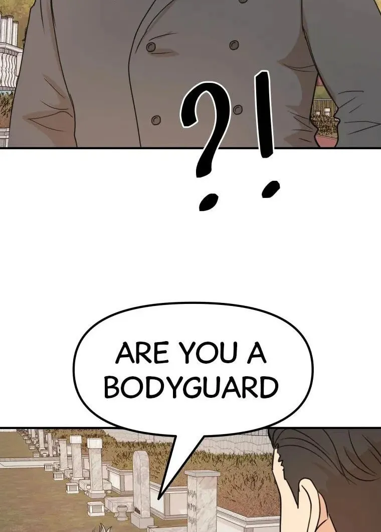 Guard Pass Chapter 52 page 54 - 