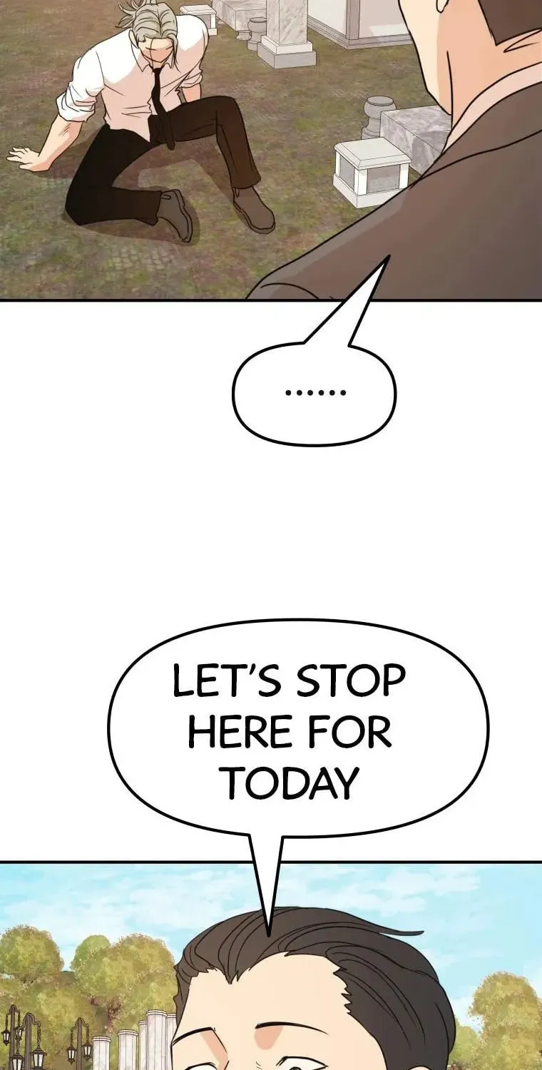 Guard Pass Chapter 52 page 55 - 