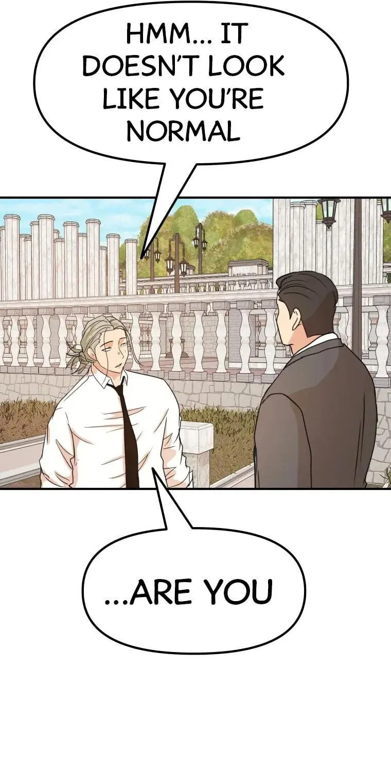 Guard Pass Chapter 52 page 57 - 