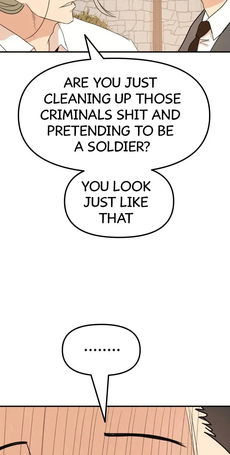 Guard Pass Chapter 52 page 59 - 