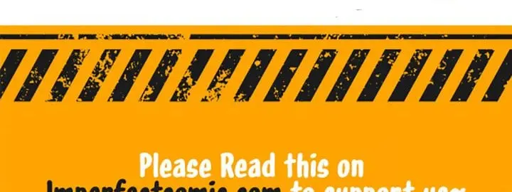 Guard Pass Chapter 52 page 7 - 