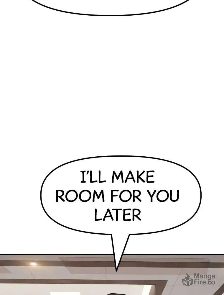 Guard Pass Chapter 52 page 62 - 