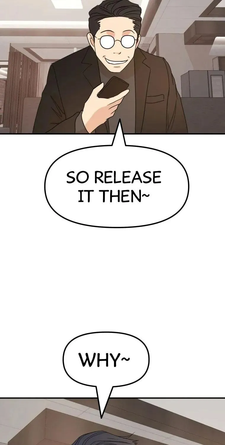 Guard Pass Chapter 52 page 63 - 