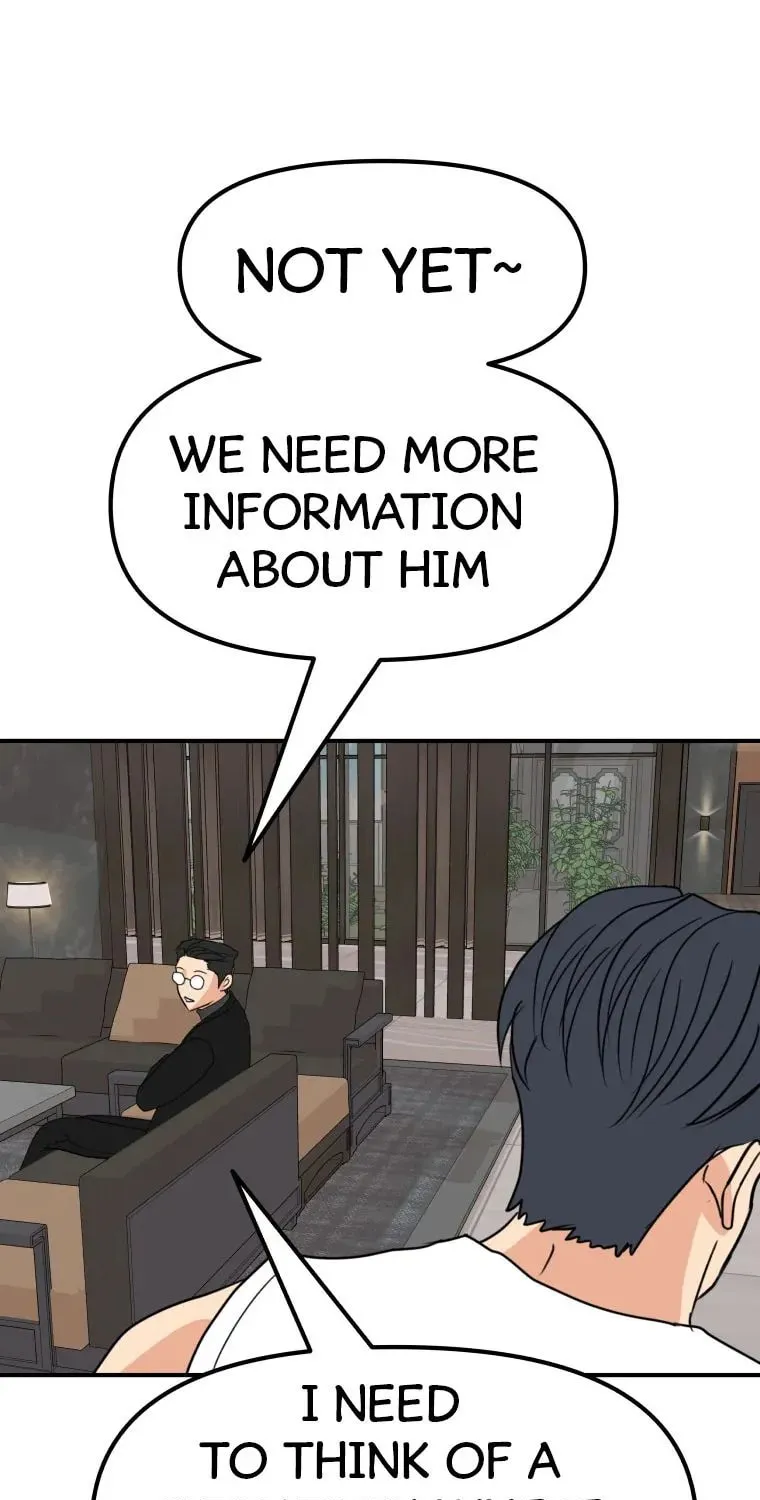 Guard Pass Chapter 52 page 65 - 