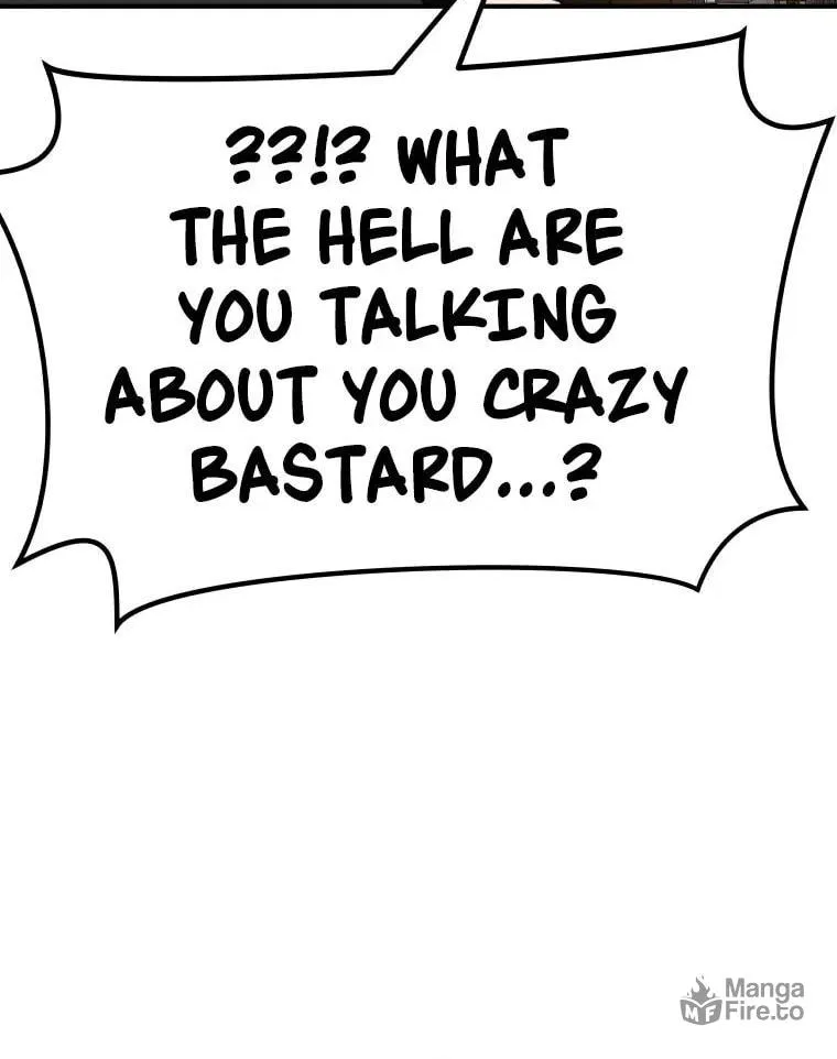Guard Pass Chapter 52 page 72 - 