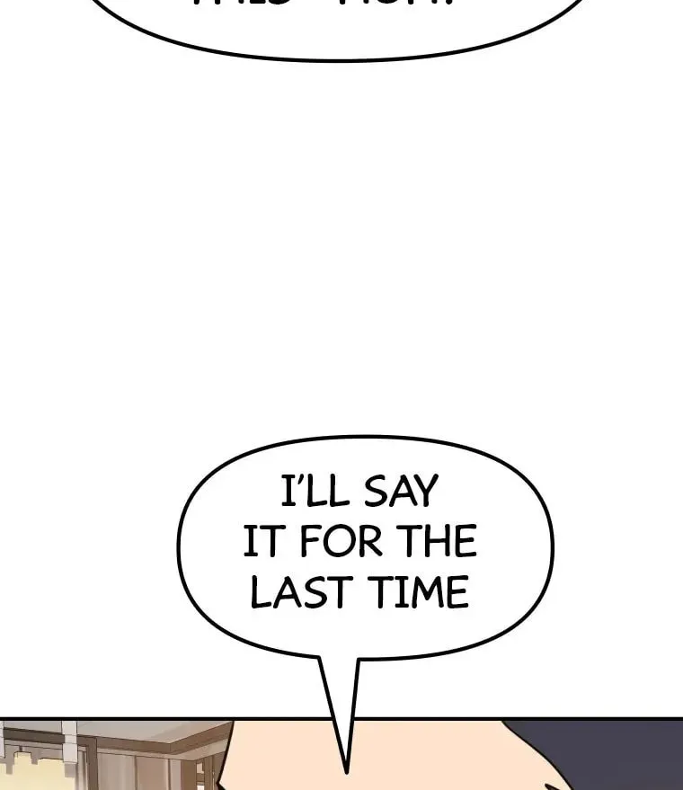 Guard Pass Chapter 52 page 74 - 