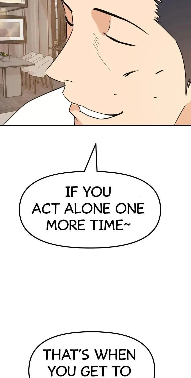 Guard Pass Chapter 52 page 75 - 