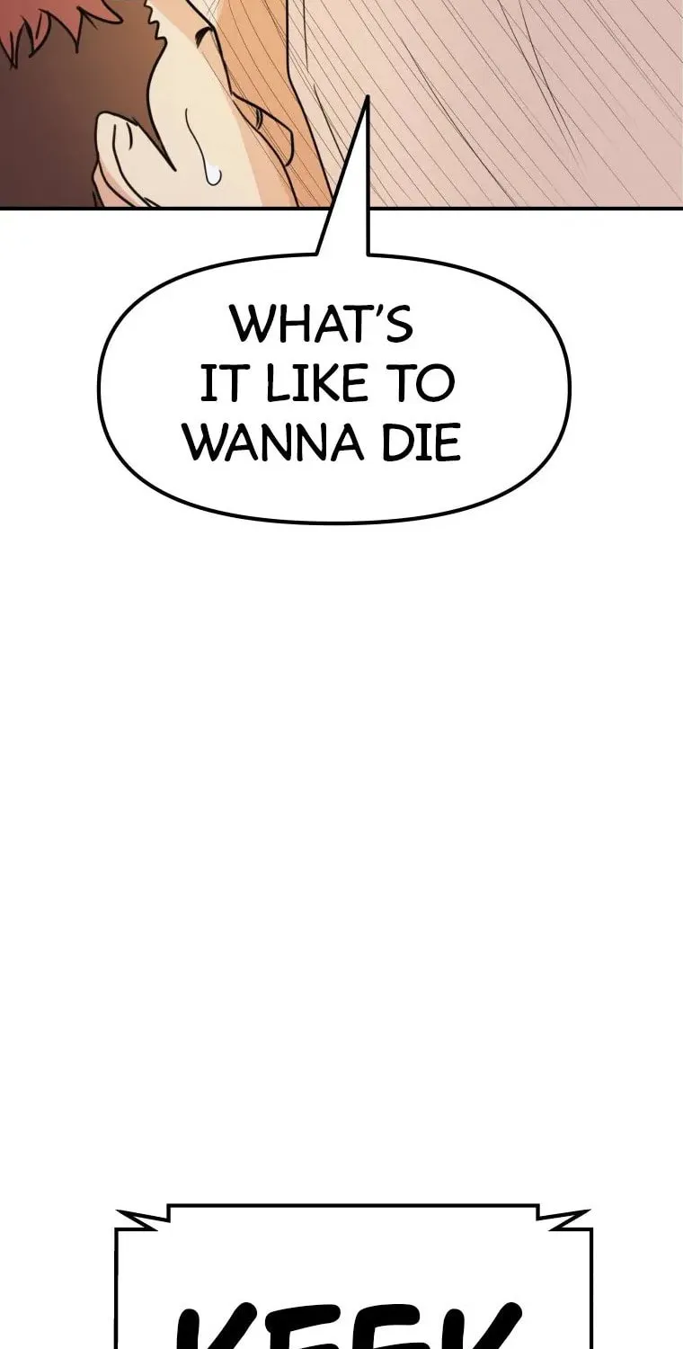 Guard Pass Chapter 52 page 77 - 