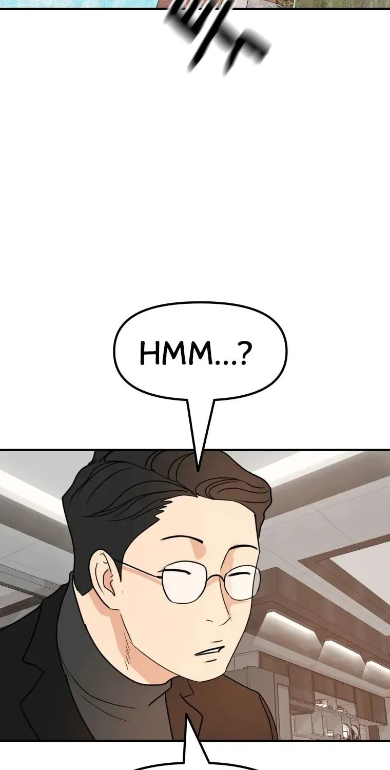 Guard Pass Chapter 52 page 79 - 