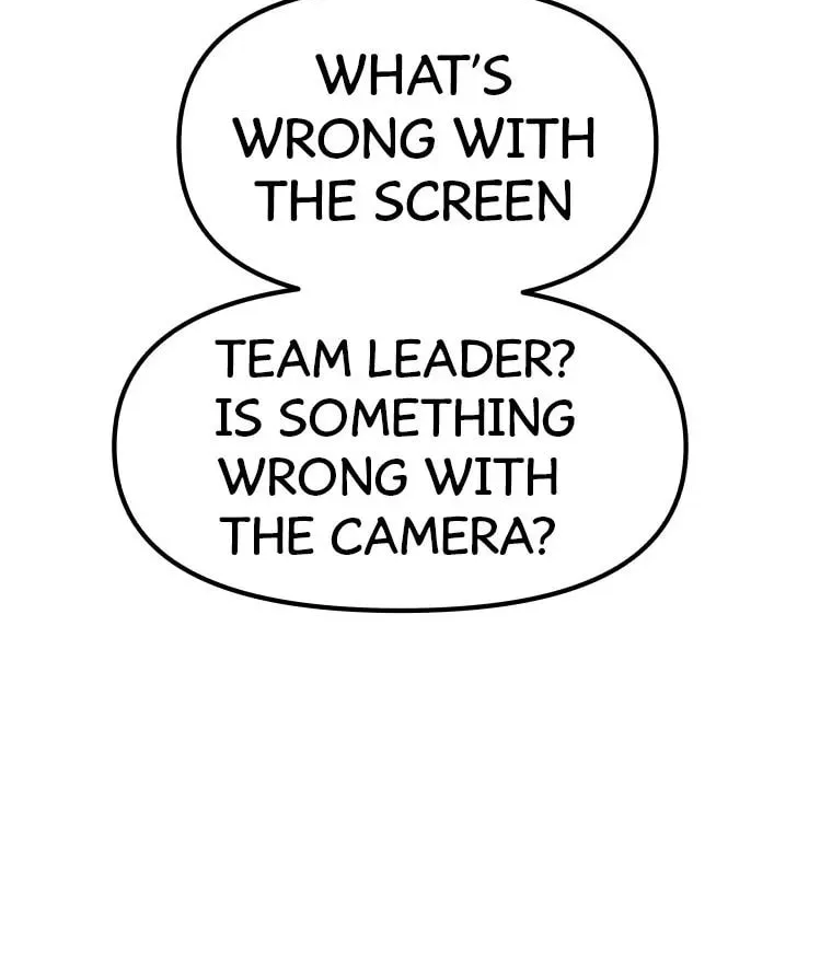 Guard Pass Chapter 52 page 80 - 