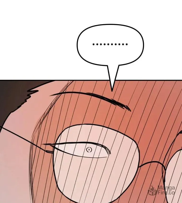 Guard Pass Chapter 52 page 82 - 