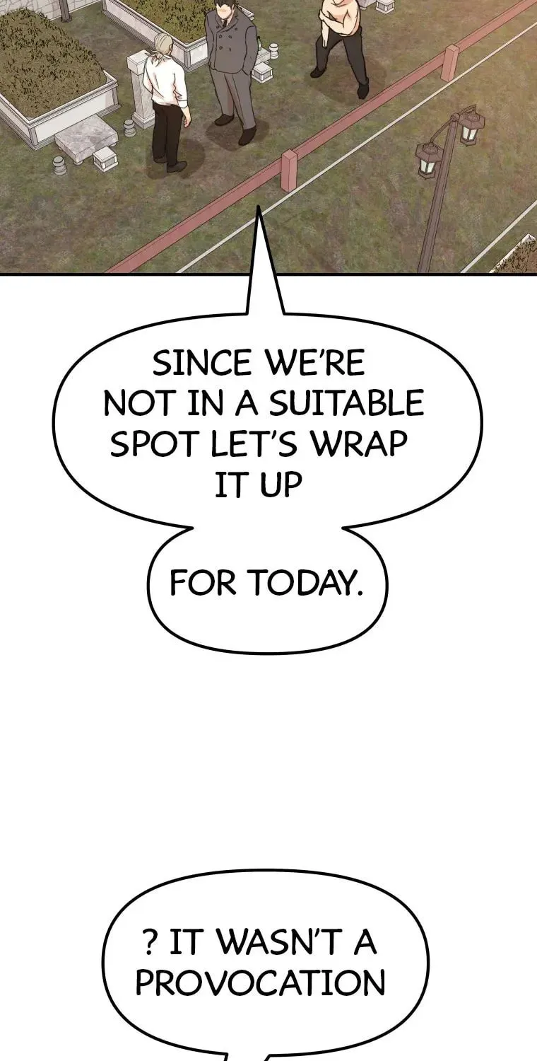 Guard Pass Chapter 52 page 85 - 