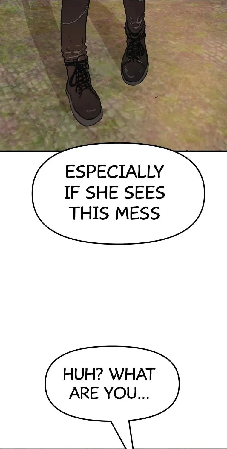 Guard Pass Chapter 52 page 89 - 