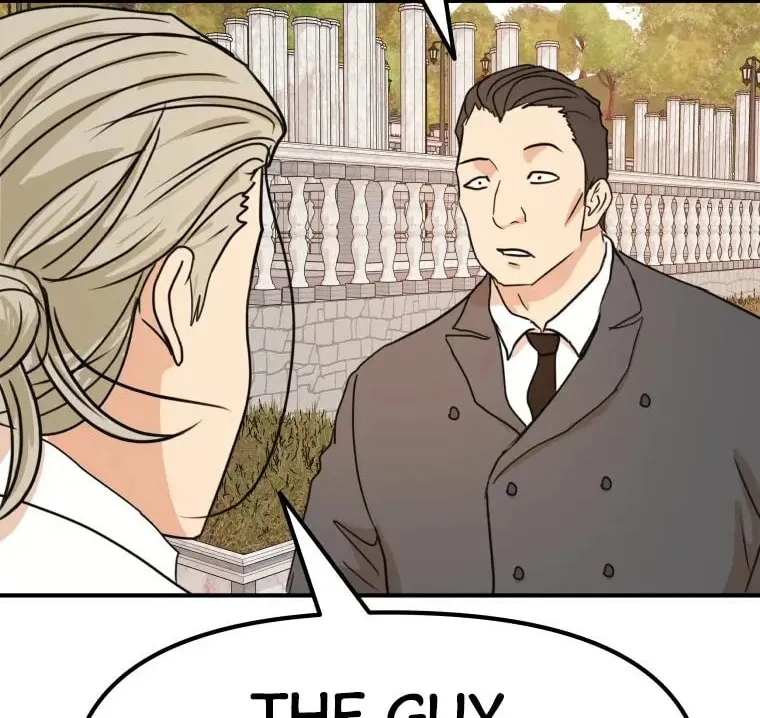 Guard Pass Chapter 52 page 90 - 