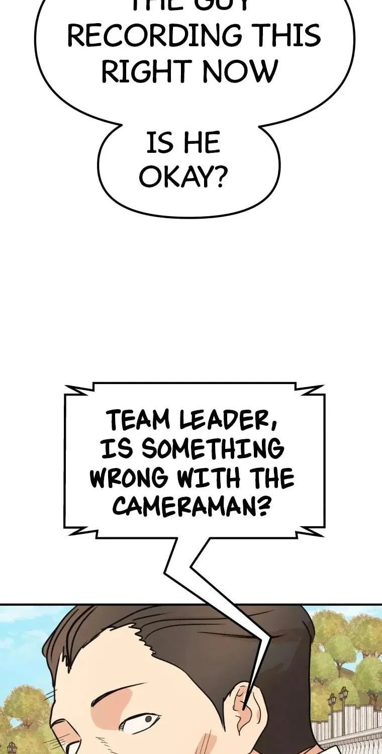 Guard Pass Chapter 52 page 91 - 
