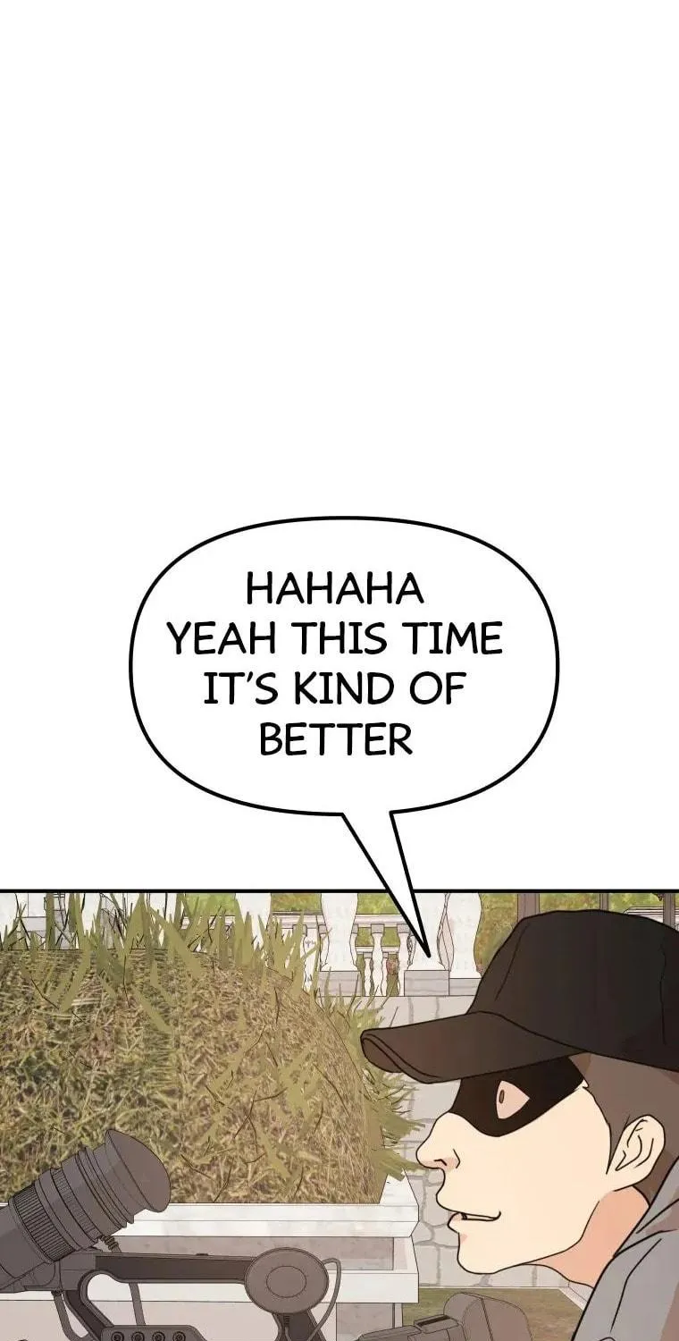 Guard Pass Chapter 52 page 93 - 