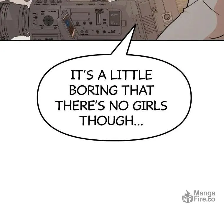 Guard Pass Chapter 52 page 94 - 