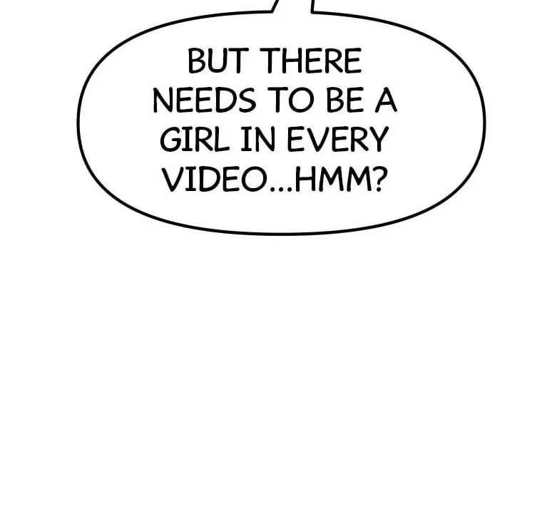 Guard Pass Chapter 52 page 96 - 