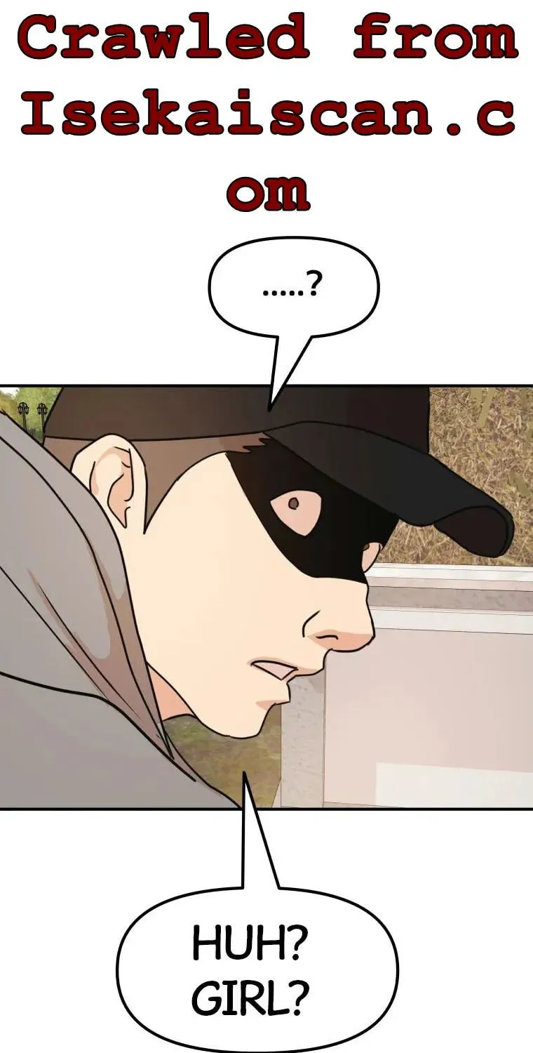 Guard Pass Chapter 52 page 97 - 