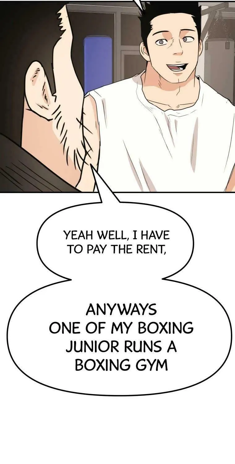 Guard Pass Chapter 53 page 14 - 